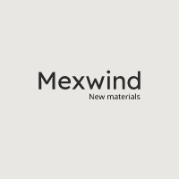 MEXWIND 